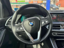 Thumbnail image of 2022 BMW X5 at Empire Hyundai of Jamaica