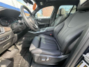 Thumbnail image of 2022 BMW X5 at Empire Hyundai of Jamaica