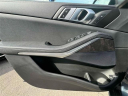 Thumbnail image of 2022 BMW X5 at Empire Hyundai of Jamaica