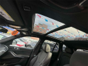 Thumbnail image of 2022 BMW X5 at Empire Hyundai of Jamaica
