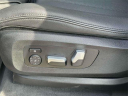 Thumbnail image of 2022 BMW X5 at Empire Hyundai of Jamaica