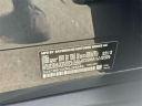 Thumbnail image of 2022 BMW X5 at Empire Hyundai of Jamaica