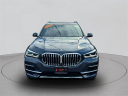Thumbnail image of 2022 BMW X5 at Empire Hyundai of Jamaica
