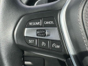 Thumbnail image of 2022 BMW X5 at Empire Hyundai of Jamaica