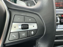 Thumbnail image of 2022 BMW X5 at Empire Hyundai of Jamaica