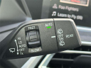 Thumbnail image of 2022 BMW X5 at Empire Hyundai of Jamaica