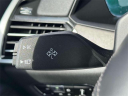 Thumbnail image of 2022 BMW X5 at Empire Hyundai of Jamaica