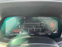 Thumbnail image of 2022 BMW X5 at Empire Hyundai of Jamaica