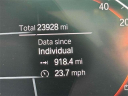 Thumbnail image of 2022 BMW X5 at Empire Hyundai of Jamaica