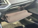 Thumbnail image of 2022 BMW X5 at Empire Hyundai of Jamaica