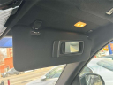 Thumbnail image of 2022 BMW X5 at Empire Hyundai of Jamaica
