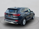 Thumbnail image of 2022 BMW X5 at Empire Hyundai of Jamaica