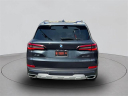 Thumbnail image of 2022 BMW X5 at Empire Hyundai of Jamaica