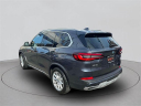 Thumbnail image of 2022 BMW X5 at Empire Hyundai of Jamaica