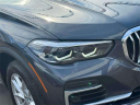 Thumbnail image of 2022 BMW X5 at Empire Hyundai of Jamaica