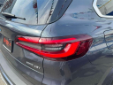 Thumbnail image of 2022 BMW X5 at Empire Hyundai of Jamaica