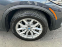 Thumbnail image of 2022 BMW X5 at Empire Hyundai of Jamaica
