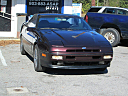 1989 Ford Probe GT Turbo at ASAP Motors