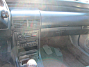 Thumbnail image of 1989 Ford Probe at ASAP Motors