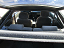 Thumbnail image of 1989 Ford Probe at ASAP Motors
