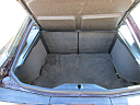 Thumbnail image of 1989 Ford Probe at ASAP Motors