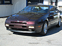 Thumbnail image of 1989 Ford Probe at ASAP Motors