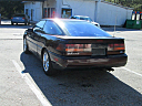 Thumbnail image of 1989 Ford Probe at ASAP Motors