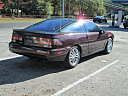 Thumbnail image of 1989 Ford Probe at ASAP Motors