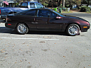 Thumbnail image of 1989 Ford Probe at ASAP Motors