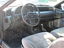 Thumbnail image of 1989 Ford Probe at ASAP Motors