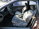 Thumbnail image of 1989 Ford Probe at ASAP Motors