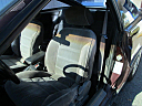 Thumbnail image of 1989 Ford Probe at ASAP Motors