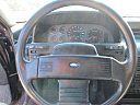 Thumbnail image of 1989 Ford Probe at ASAP Motors