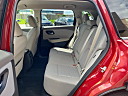 Thumbnail image of 2021 Nissan Rogue at Maxon Hyundai Inc.
