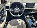 Thumbnail image of 2021 Nissan Rogue at Maxon Hyundai Inc.