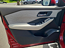 Thumbnail image of 2021 Nissan Rogue at Maxon Hyundai Inc.
