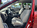 Thumbnail image of 2021 Nissan Rogue at Maxon Hyundai Inc.