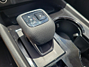 Thumbnail image of 2021 Nissan Rogue at Maxon Hyundai Inc.
