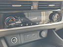 Thumbnail image of 2021 Nissan Rogue at Maxon Hyundai Inc.