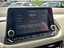 Thumbnail image of 2021 Nissan Rogue at Maxon Hyundai Inc.