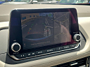 Thumbnail image of 2021 Nissan Rogue at Maxon Hyundai Inc.