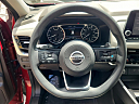 Thumbnail image of 2021 Nissan Rogue at Maxon Hyundai Inc.