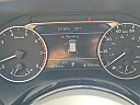 Thumbnail image of 2021 Nissan Rogue at Maxon Hyundai Inc.