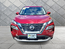 Thumbnail image of 2021 Nissan Rogue at Maxon Hyundai Inc.