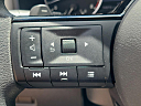 Thumbnail image of 2021 Nissan Rogue at Maxon Hyundai Inc.