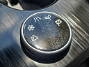 Thumbnail image of 2021 Nissan Rogue at Maxon Hyundai Inc.