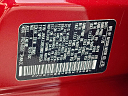 Thumbnail image of 2021 Nissan Rogue at Maxon Hyundai Inc.