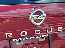 Thumbnail image of 2021 Nissan Rogue at Maxon Hyundai Inc.