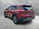 2021 Nissan Rogue SV at Maxon Hyundai Inc.