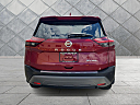 Thumbnail image of 2021 Nissan Rogue at Maxon Hyundai Inc.